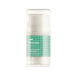 Serum Facial Reparador Encapsulated Ceramides