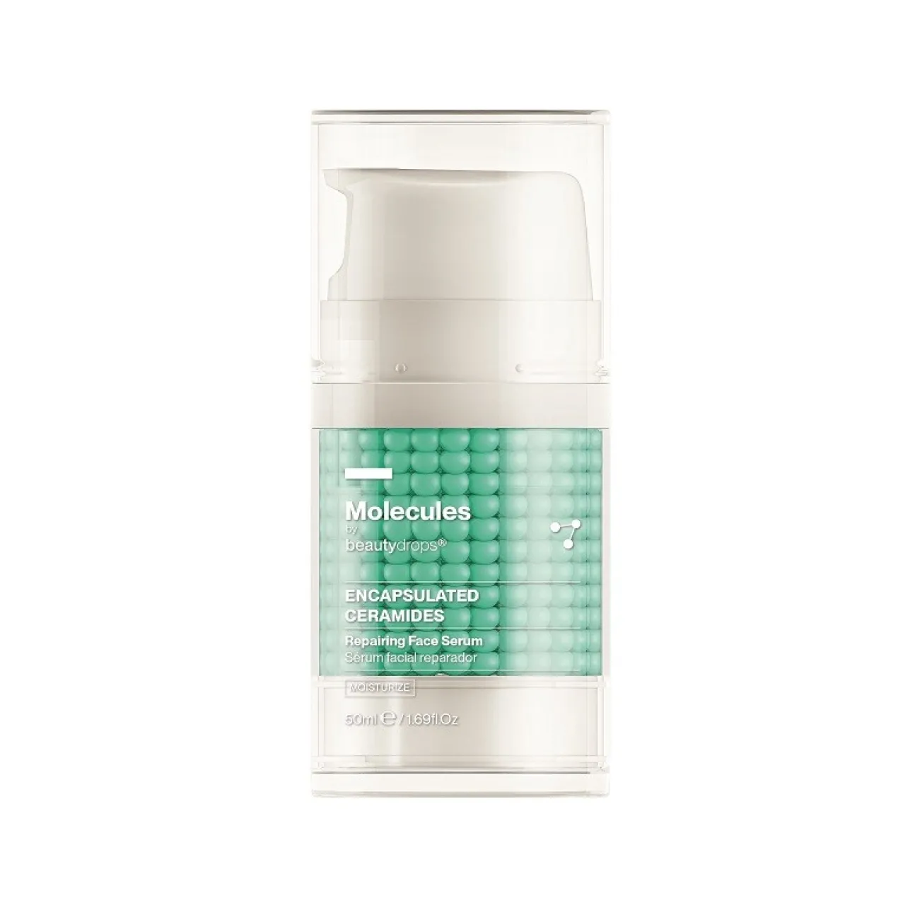 Serum Facial Reparador Encapsulated Ceramides