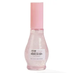 Serum Facial Sandía