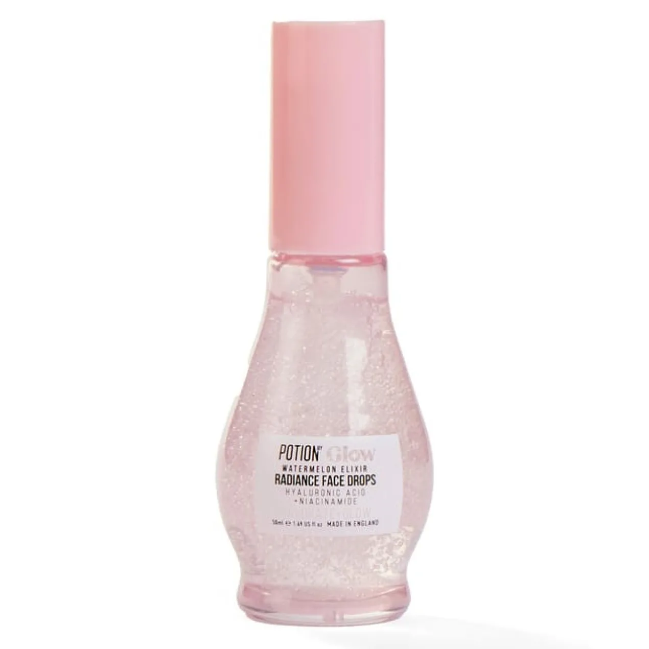 Serum Facial Sandía