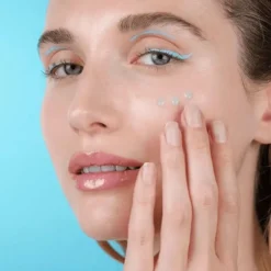 Serum Hyaluronic Acid