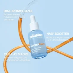 Serum Hydranad+