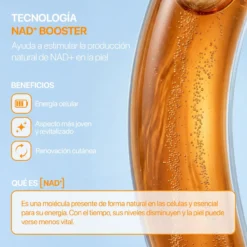 Serum Hydranad+