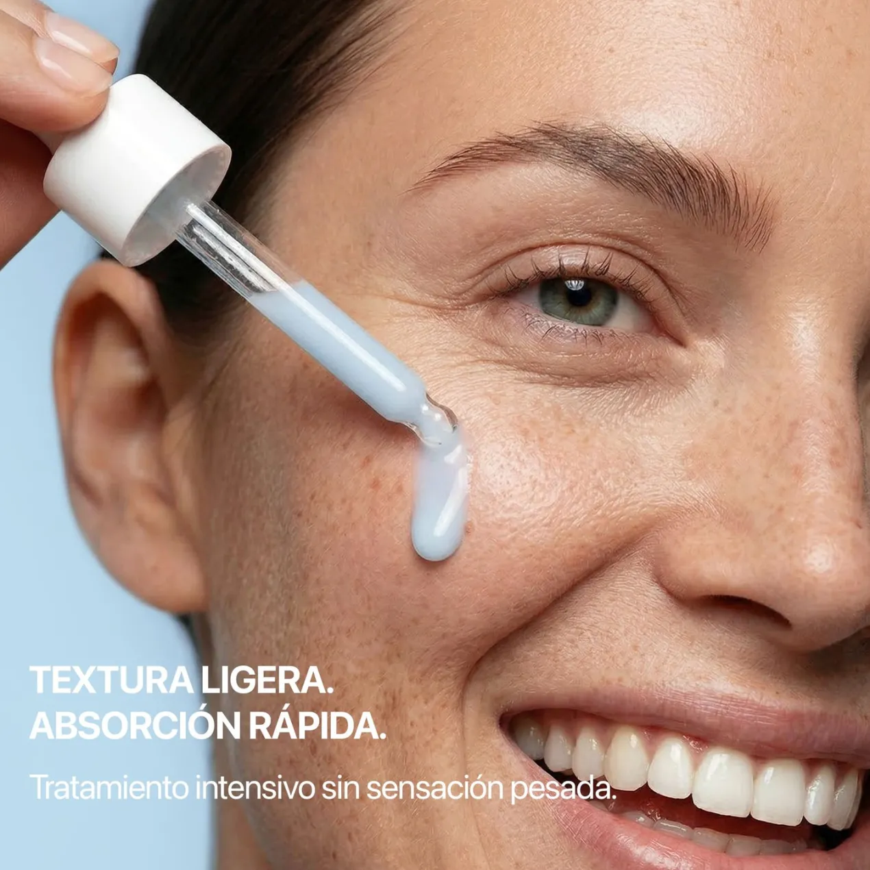 Serum Hydranad+