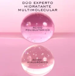 Serum Iluminador Prodigieuse Hyalú Boost