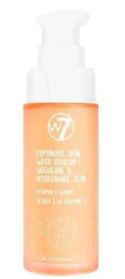 Serum Luminous Skin Vitamina C