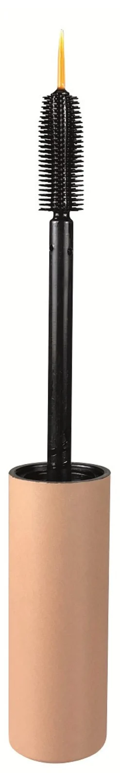 Serum Pestañas y Cejas Lash and Brow