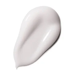 Serum Prep + Prime Moisture Infusion