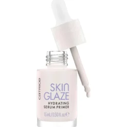 Serum Primer Hidratante Skin Glaze