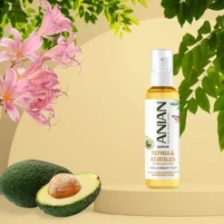 Serum Repara & Revitaliza