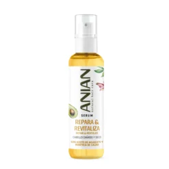 Serum Repara & Revitaliza