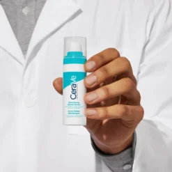 Serum Retinol Anti-marcas