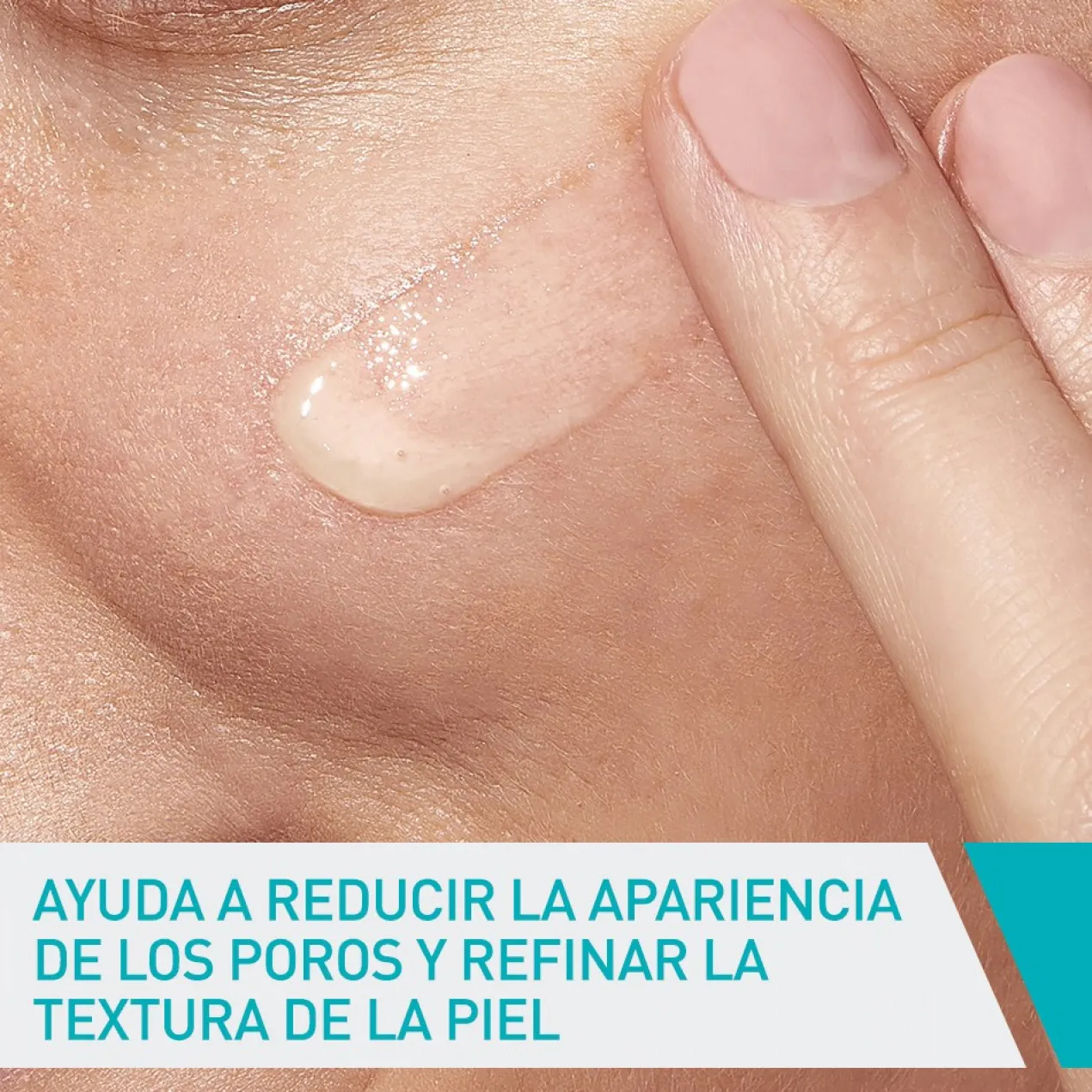 Serum Retinol Anti-marcas