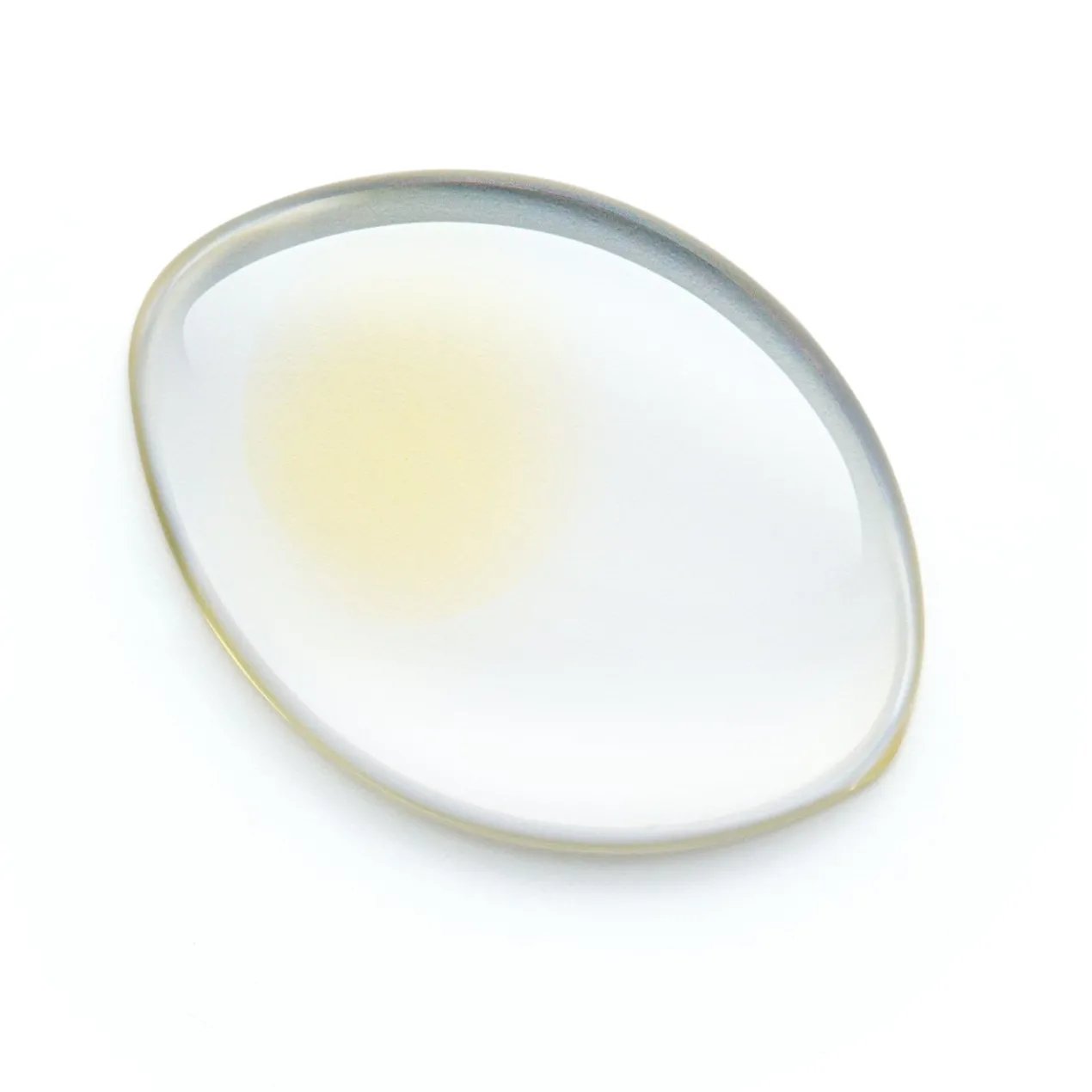 Serum Spray Facial Glow Like Honey