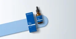 Serum The Salicylic Acid
