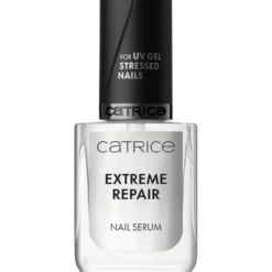 Serum Uñas Extreme Repair