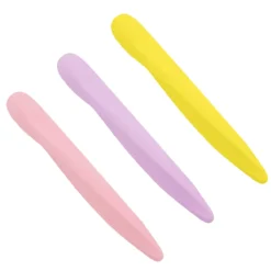 Set 3 Gomas de Borrar