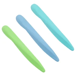 Set 3 Gomas de Borrar