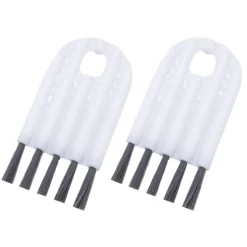 Set Brochas Limpia Teclado