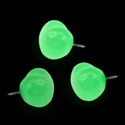 Set Chinchetas Jelly