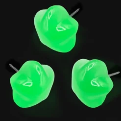 Set Chinchetas Jelly