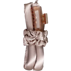 Set Curler Nude
