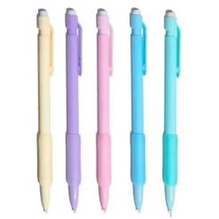 Set de 5 Portaminas