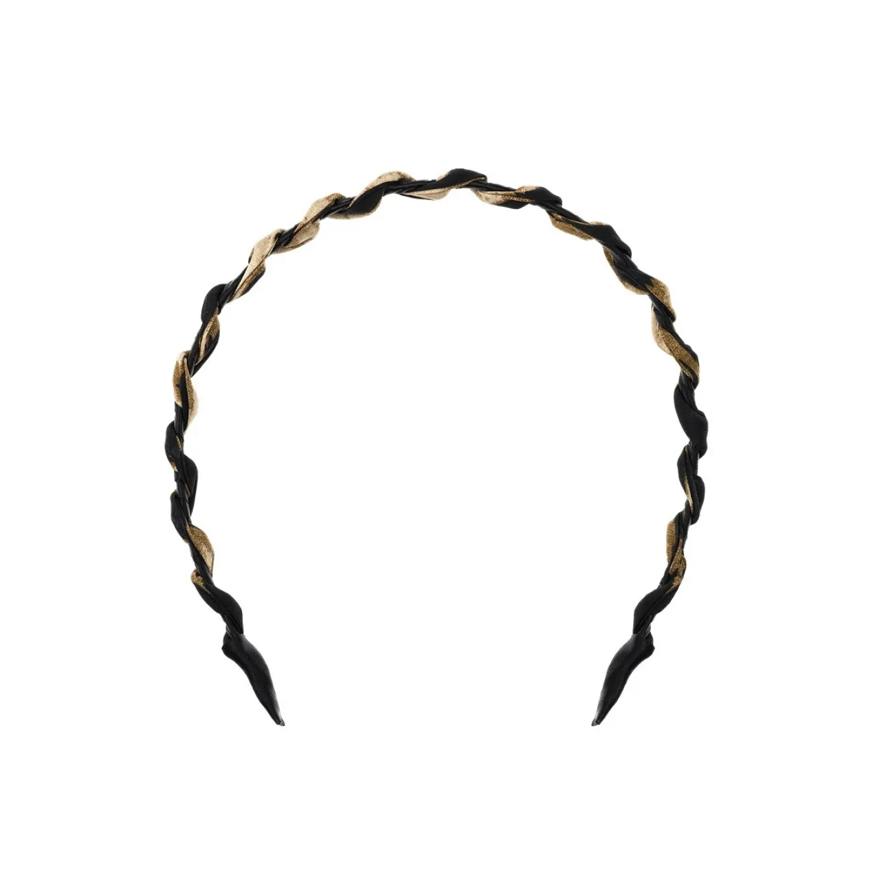 Set de Diademas Hairhalo Chique and Classy