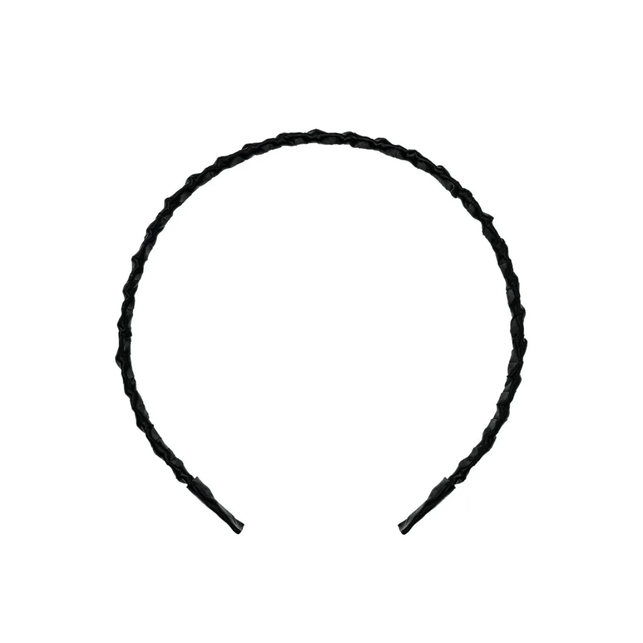 Set de Diademas Hairhalo Chique and Classy