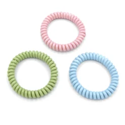 Set Gomas Cable
