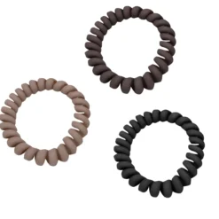 Set Gomas Cable