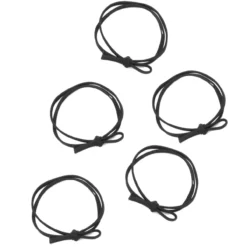 Set Gomas Lazo