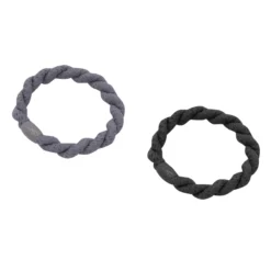 Set Gomas Twist