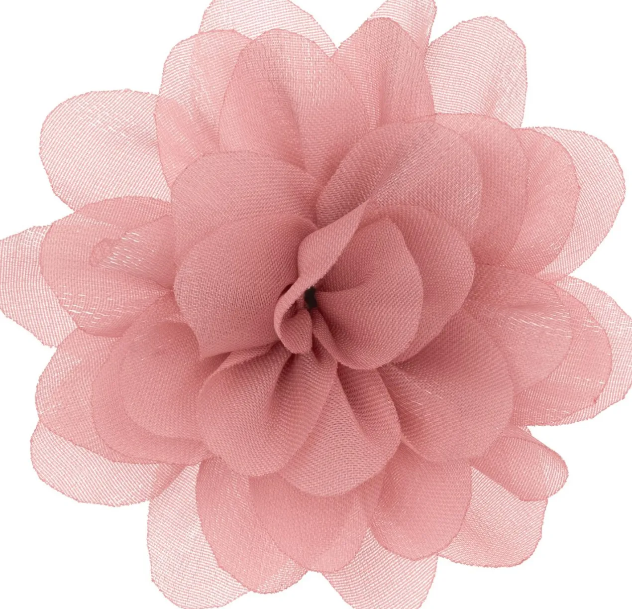 Set Myclaw Hothouse Florals