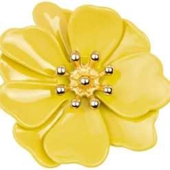 Set Myclaw Hothouse Florals