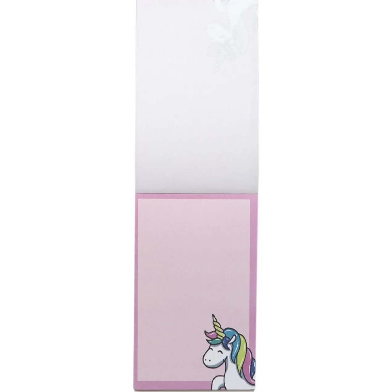 Set Papeleria Unicornio