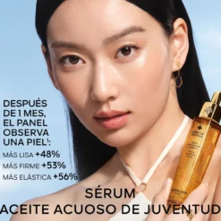 Set Abeille Royale Cream
