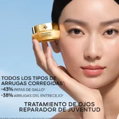 Set Abeille Royale Cream