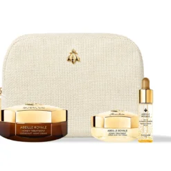 Set Abeille Royale Night & Day