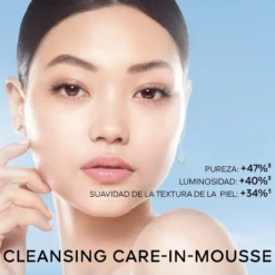 Set Abeille Royale Serum