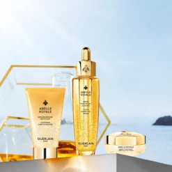 Set Abeille Royale Serum