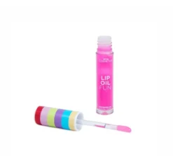 Set Aceite Labial