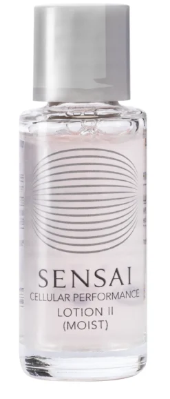 Set Antienvejecimiento Cellular Performance Emulsion III