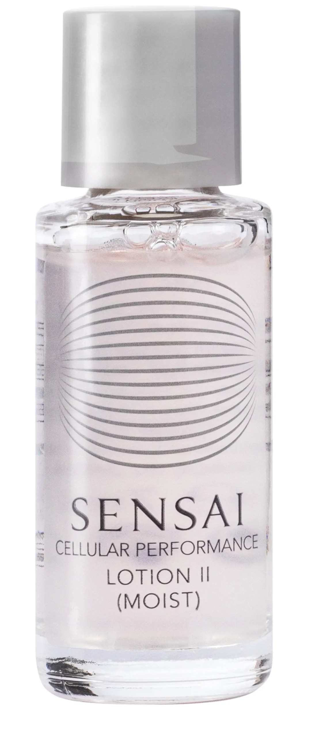 Set Antienvejecimiento Cellular Performance Emulsion III