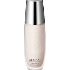 Set Antienvejecimiento Cellular Performance Emulsion III