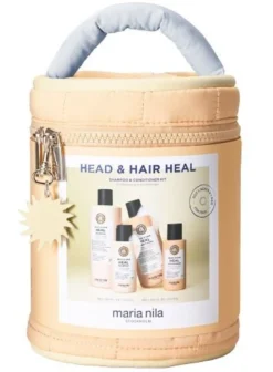 Set Beauty Bag Head & Hair Heal 2026