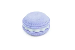 Set Bombas de Baño