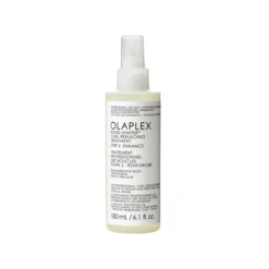 Set Bond Shaper Tratamiento para Cabello Rizado