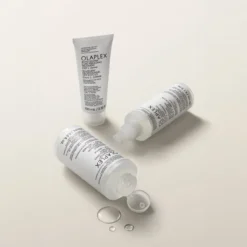 Set Bond Shaper Tratamiento para Cabello Rizado