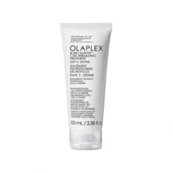Set Bond Shaper Tratamiento para Cabello Rizado